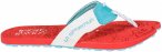 La Sportiva Damen Jandal Sandale (Größe 37, pink)