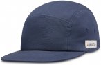 La Sportiva Mountain Logo Cap (Größe M , blau)
