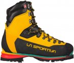 La Sportiva Nepal Extreme Schuhe (Größe 41.5, gelb)