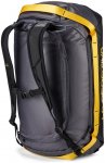 La Sportiva Nomad 40 Duffel (Größe 40L, grau)