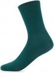 La Sportiva Outdoor Fun Socken (Größe 44 , gruen)