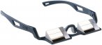 LACD Belay Glasses VC Sicherungsbrille (Größe One Size, blau)