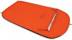 LACD Biwaksack B II WP (Größe One Size, orange)