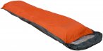 LACD Biwaksack Light I (Größe One Size, orange)