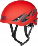LACD Defender Kletterhelm (Größe 58-63CM, grau)