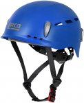 LACD Protector 2.0 Kletterhelm (Größe 53-61CM, blau)