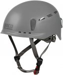 LACD Protector 2.0 Kletterhelm (Größe 53-61CM, grau)