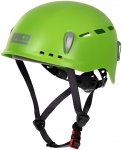 LACD Protector 2.0 Kletterhelm (Größe 53-61CM, gruen)