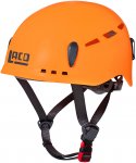 LACD Protector 2.0 Kletterhelm (Größe 53-61CM, orange)