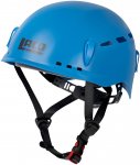 LACD Protector 2.0 Kletterhelm (Größe 53-61CM, blau)