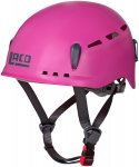 LACD Protector 2.0 Kletterhelm (Größe 53-61CM, pink)