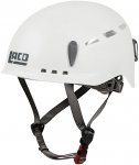 LACD Protector 2.0 Kletterhelm (Größe 53-61CM, weiss)