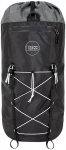 LACD RollUp Mountain Rucksack (Größe One Size)