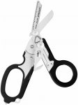 Leatherman Raptor Rescue Multitool (Größe One Size, schwarz)