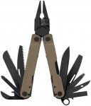 Leatherman Rebar Multitool (Größe One Size, beige)