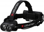 Ledlenser H19R Core Stirnlampe (Größe One Size, schwarz)