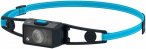 Ledlenser Neo 1R Stirnlampe (Größe One Size, schwarz-blau)