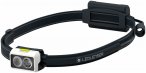 Ledlenser Neo 3 Stirnlampe (Größe One Size, schwarz)