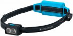 Ledlenser Neo 5R Stirnlampe (Größe One Size, schwarz-blau)