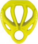 Leki Contour Binding Basket Race (Größe XS, gelb)