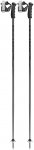 Leki Detect S Skistöcke (Größe 120CM, grau)