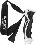 Leki EVO PAS Griff (Größe 16mm, weiss)