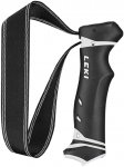 Leki EVOCON Soft (Größe 16mm, weiss)