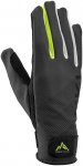 Leki Guide Handschuhe (Größe 10, grau)