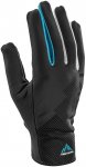 Leki Guide Lite Handschuhe (Größe 6, grau)