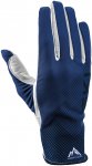 Leki Guide Premium Handschuhe (Größe 10, blau)