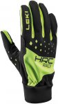 Leki HRC Race Handschuhe (Größe 7.5, schwarz)