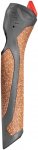 Leki Nordic FRT (Trigger 1) Griff (Größe 16mm, grau)