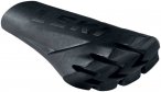 Leki Powergrip Pad Walking (Größe One Size)