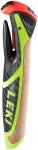 Leki Shark 2.0 (Größe 14mm, schwarz)