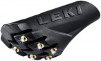 Leki Silent Spike Pad Vario (für Fremdfabrikate) (Größe One Size)