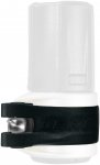 Leki SpeedLock Hebel 2.0 incl. Rändelschraube (Größe 18/16mm, schwarz)