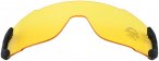 Leki Storm Magnetic Ersatzglas (Größe One Size, sulfur yellow)