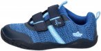 Lico Kinder Aride V Schuhe (Größe 32, blau)