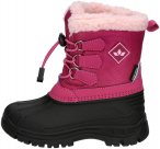 Lico Kinder Hannes Schuhe (Größe 37, pink)