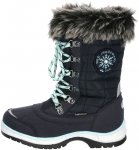 Lico Kinder Lillesand Schuhe (Größe 31, blau)