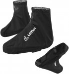 Löffler Cycling GTX Active Überschuhe (Größe 35 , schwarz)