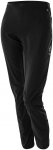 Löffler Damen Active Stretch Hose (Größe M, schwarz)