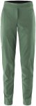 Löffler Damen Alaska Asw Tapered Hose (Größe XS, gruen)