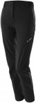 Löffler Damen Evo Active Stretch Hose (Größe XS, schwarz)
