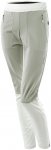Löffler Damen Xc-Pure TXS Hose (Größe XL, beige)