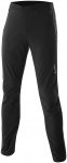 Löffler Herren Evo Active Stretch Slim Hose (Größe XS, schwarz)