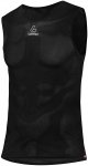 Löffler Herren Transtex Light+ Tanktop (Größe S, schwarz)