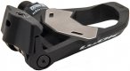 Look Kéo 2 Max Pedal (Größe ONE SIZE, schwarz)