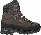 Lowa Damen Tibet Evo 400 GTX Schuhe (Größe 37.5, braun)