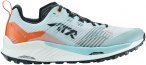 Lowa Herren Madrix Schuhe (Größe 46, grau)